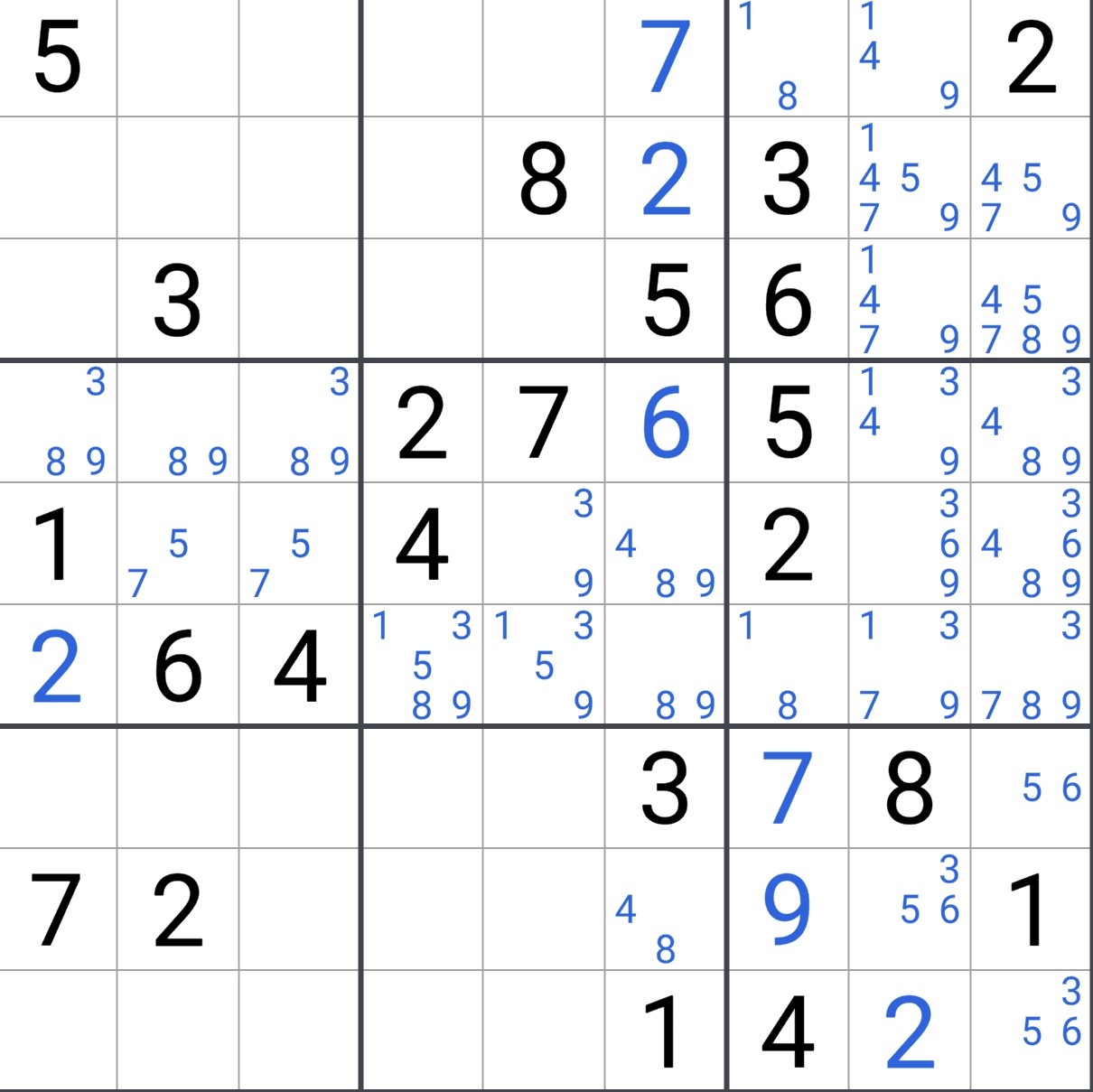 尽量减少候选填写量.jpg